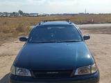 Toyota Caldina 1995 годаүшін1 400 000 тг. в Алматы – фото 3