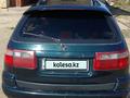 Toyota Caldina 1995 года за 1 400 000 тг. в Алматы – фото 5