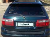 Toyota Caldina 1995 годаүшін1 400 000 тг. в Алматы – фото 5