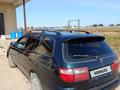 Toyota Caldina 1995 года за 1 400 000 тг. в Алматы – фото 6