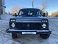 ВАЗ (Lada) Lada 2131 (5-ти дверный) 2007 года за 1 700 000 тг. в Актобе