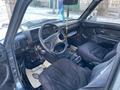 ВАЗ (Lada) Lada 2131 (5-ти дверный) 2007 года за 1 700 000 тг. в Актобе – фото 6