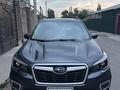 Subaru Forester 2021 годаүшін12 700 000 тг. в Алматы – фото 2