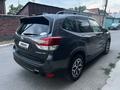 Subaru Forester 2021 годаfor12 700 000 тг. в Алматы – фото 6