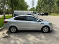 Kia Rio 2012 годаүшін4 000 000 тг. в Алматы – фото 5