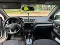 Kia Rio 2012 годаүшін4 000 000 тг. в Алматы – фото 7