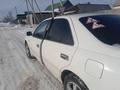 Toyota Camry 2001 года за 3 500 000 тг. в Талдыкорган – фото 6