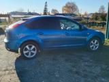 Ford Focus 2006 года за 3 400 000 тг. в Усть-Каменогорск – фото 5