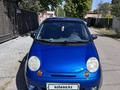 Daewoo Matiz 2011 годаfor2 100 000 тг. в Кордай