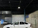 ВАЗ (Lada) Priora 2170 2014 годаfor3 100 000 тг. в Усть-Каменогорск – фото 4