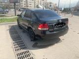 Volkswagen Polo 2013 годаүшін3 800 000 тг. в Алматы – фото 3