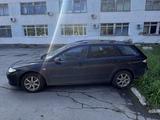 Mazda 6 2003 года за 3 890 000 тг. в Костанай – фото 4