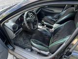 Mazda 6 2003 года за 3 890 000 тг. в Костанай – фото 5