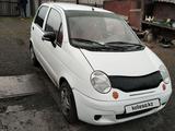 Daewoo Matiz 2013 года за 1 000 000 тг. в Успенка
