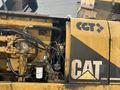 Caterpillar  320 2004 года за 8 500 000 тг. в Алматы – фото 2