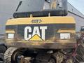 Caterpillar  320 2004 года за 8 500 000 тг. в Алматы