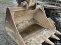 Caterpillar  320 2004 года за 8 500 000 тг. в Алматы – фото 3