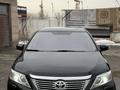 Toyota Camry 2011 годаfor8 300 000 тг. в Алматы – фото 4