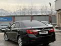 Toyota Camry 2011 годаfor8 300 000 тг. в Алматы – фото 5