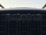 JAC T9 Hunter 2025 года за 15 000 000 тг. в Шымкент – фото 5