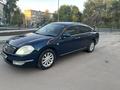 Nissan Teana 2007 годаүшін4 500 000 тг. в Усть-Каменогорск – фото 5