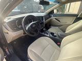 Kia Optima 2012 годаүшін5 500 000 тг. в Алматы – фото 4