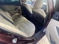 Kia Optima 2012 года за 5 500 000 тг. в Алматы – фото 11