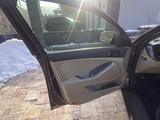Kia Optima 2012 годаүшін5 500 000 тг. в Алматы – фото 5