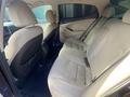 Kia Optima 2012 года за 5 500 000 тг. в Алматы – фото 7