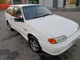ВАЗ (Lada) 2113 2012 годаүшін2 100 000 тг. в Петропавловск – фото 3