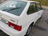 ВАЗ (Lada) 2113 2012 годаүшін2 100 000 тг. в Петропавловск – фото 4