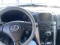 Lexus RX 300 2001 года за 5 200 000 тг. в Тараз – фото 6