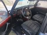 ВАЗ (Lada) 2107 2004 года за 850 000 тг. в Шымкент – фото 3