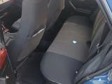 ВАЗ (Lada) 2107 2004 года за 850 000 тг. в Шымкент – фото 5