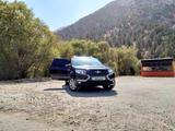 ВАЗ (Lada) Largus (фургон) 2021 года за 7 000 000 тг. в Шымкент