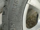 Диски с резиной за 140 000 тг. в Тараз
