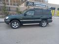 Toyota Land Cruiser 2004 годаүшін10 000 000 тг. в Астана – фото 8