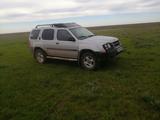 Nissan Xterra 2002 годаfor3 400 000 тг. в Актобе – фото 4