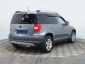 Skoda Yeti 2012 года за 4 790 000 тг. в Астана – фото 5