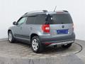 Skoda Yeti 2012 года за 4 790 000 тг. в Астана – фото 7