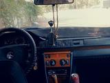 Mercedes-Benz E 300 1990 года за 1 400 000 тг. в Алматы