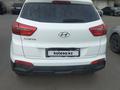 Hyundai Creta 2019 года за 9 900 000 тг. в Астана – фото 3