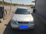 Opel Astra 2001 годаүшін2 970 000 тг. в Актобе