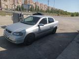 Opel Astra 2001 годаүшін2 970 000 тг. в Актобе – фото 3