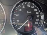 Opel Astra 2001 годаүшін2 970 000 тг. в Актобе – фото 5