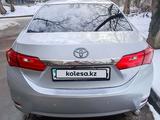 Toyota Corolla 2014 года за 5 300 000 тг. в Алматы – фото 4