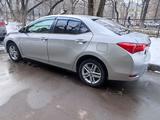 Toyota Corolla 2014 года за 5 300 000 тг. в Алматы – фото 5