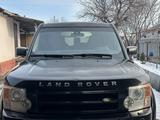 Land Rover Discovery 2009 года за 5 800 000 тг. в Алматы
