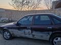 Opel Vectra 1993 годаүшін700 000 тг. в Актау – фото 2