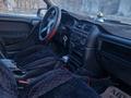 Opel Vectra 1993 годаүшін700 000 тг. в Актау – фото 6